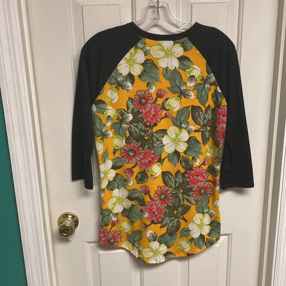 LulaRoe Randy small - Picture 2 of 2